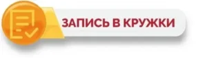 запись в кружки и секции